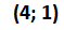 0901qorh-016b-59x28.png