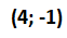 0901qoro-0643-62x35.png