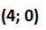 0901qos1-c70e-51x34.png