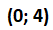 0901qosc-8089-53x30.png