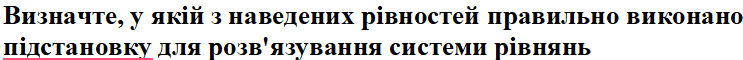 0901qoy4-a7d8-743x60.png