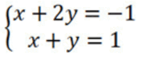 0901qoyg-dbe8-200x81.png