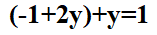0901qozg-8b18-157x35.png