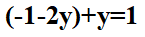 0901qozk-3db5-145x37.png