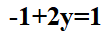 0901qp06-b30f-111x34.png