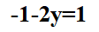 0901qp0k-cdc4-112x37.png