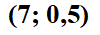 0901qp1u-273f-100x35.png