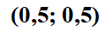 0901qp25-d5fa-127x37.png