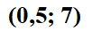 0901qp2b-ea52-102x35.png