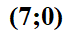 0901qp2r-89f5-71x38.png