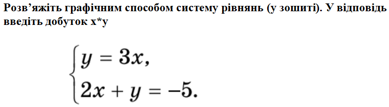 0901qp3u-de01-795x219.png