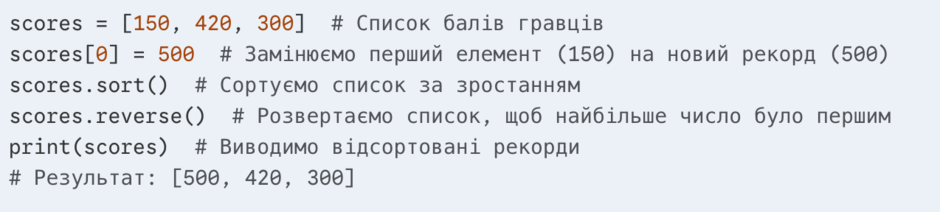 0901qpek-b1e5-940x212.png