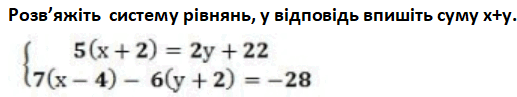 0901qpen-25f8-517x97.png