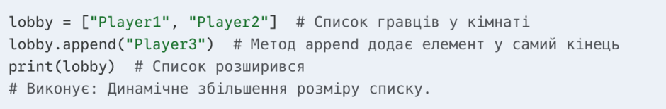 0901qpir-21eb-940x155.png