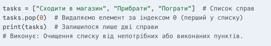 0901qpj2-795f-940x160.png