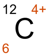 0901qpjb-d3ba-155x178.png