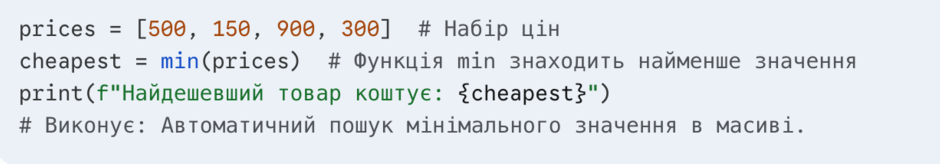 0901qpjk-46ce-940x164.png