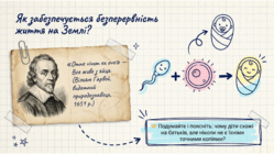 0901qpkb-5473-249x140.png