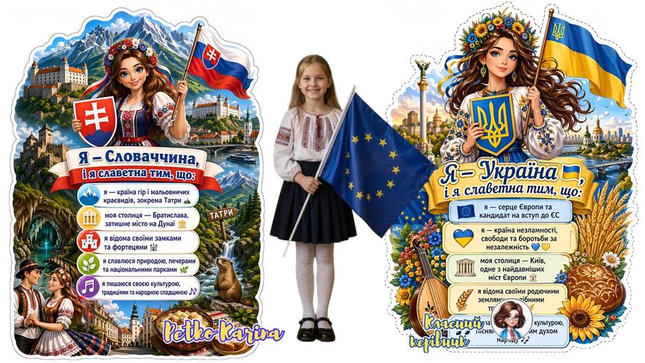 0901qpki-9764-940x529.jpg