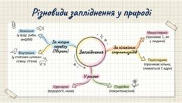 0901qpm0-7473-261x147.png
