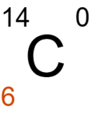 0901qpmb-4e77-134x164.png