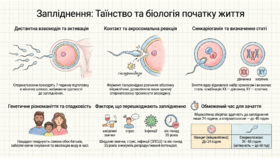 0901qpnt-9f8c-280x158.png
