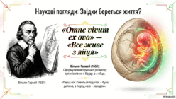 0901qpoo-7a0e-248x140.png