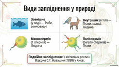 0901qpp9-fdb6-245x138.png