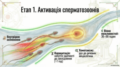 0901qpq3-fc54-242x136.png