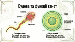 0901qpqv-2030-256x144.png