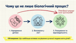 0901qpz0-c16e-245x138.png