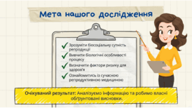 0901qpzb-1ca4-274x154.png