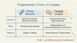 0901qpzm-551d-261x147.png