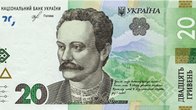 0901qq3m-6f06-284x160.png