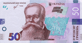 0901qq3p-9447-283x149.png