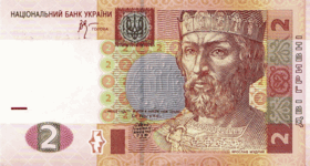 0901qq4n-1a5b-280x150.png