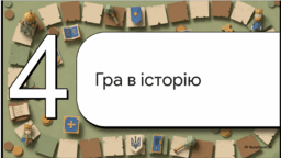 0901qq53-30c4-256x144.png