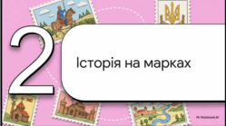0901qq5c-b15f-249x139.png