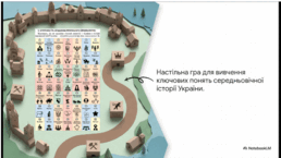 0901qq5e-f2fb-258x145.png