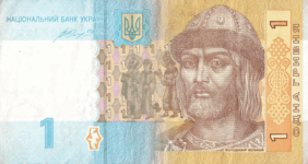 0901qq5p-00c2-282x150.png