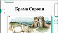 0901qqb2-b4a7-198x112.png