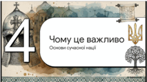 0901qqb5-25f2-213x119.png