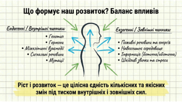 0901qqo0-ccb3-368x207.png