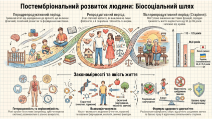 0901qqov-7efc-423x238.png
