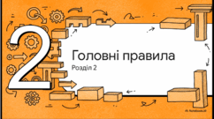 0901qqza-6e68-242x135.png