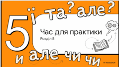 0901qqzi-9753-239x135.png