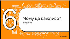 0901qqzj-0615-242x136.png