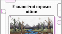 0901qr57-08da-202x111.png
