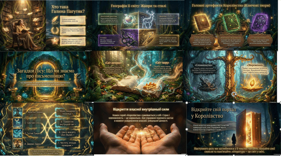 0901qr7j-2561-940x523.png