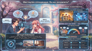 5 клас українська мова презентація "СИТУАЦІЯ СПІЛКУВАННЯ "